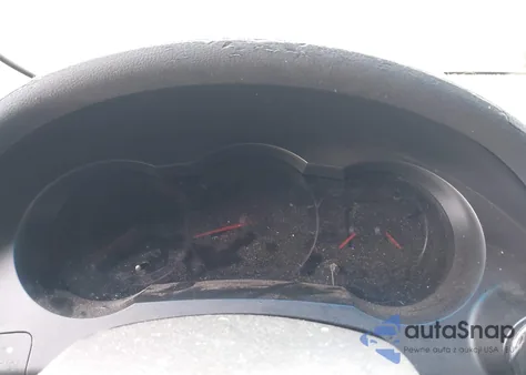 2010 Nissan Altima 2.5 S from USA, damaged, VIN 1N4AL2AP2AN403832